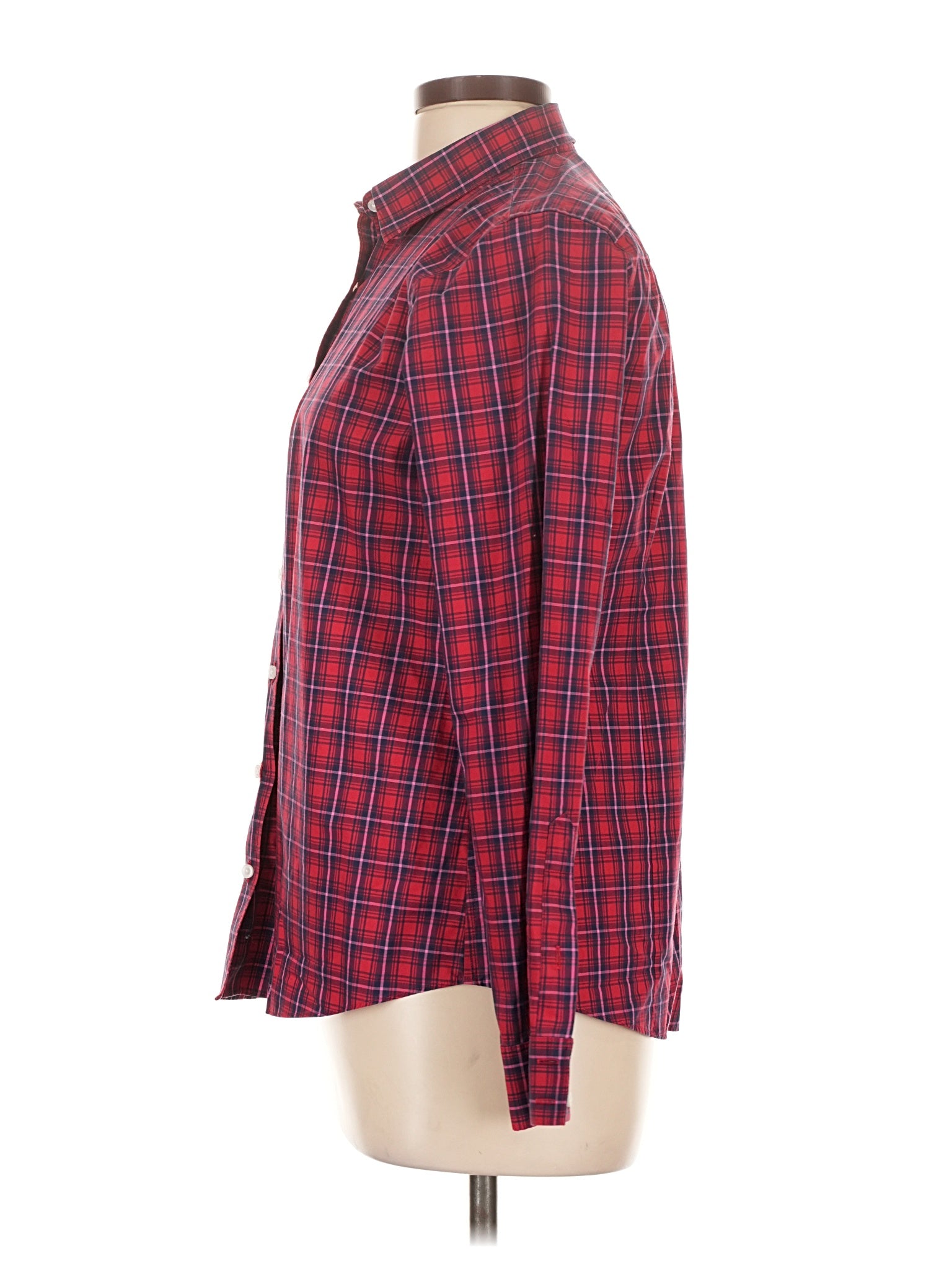 4 size - 10