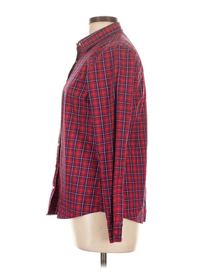 4 size - 10