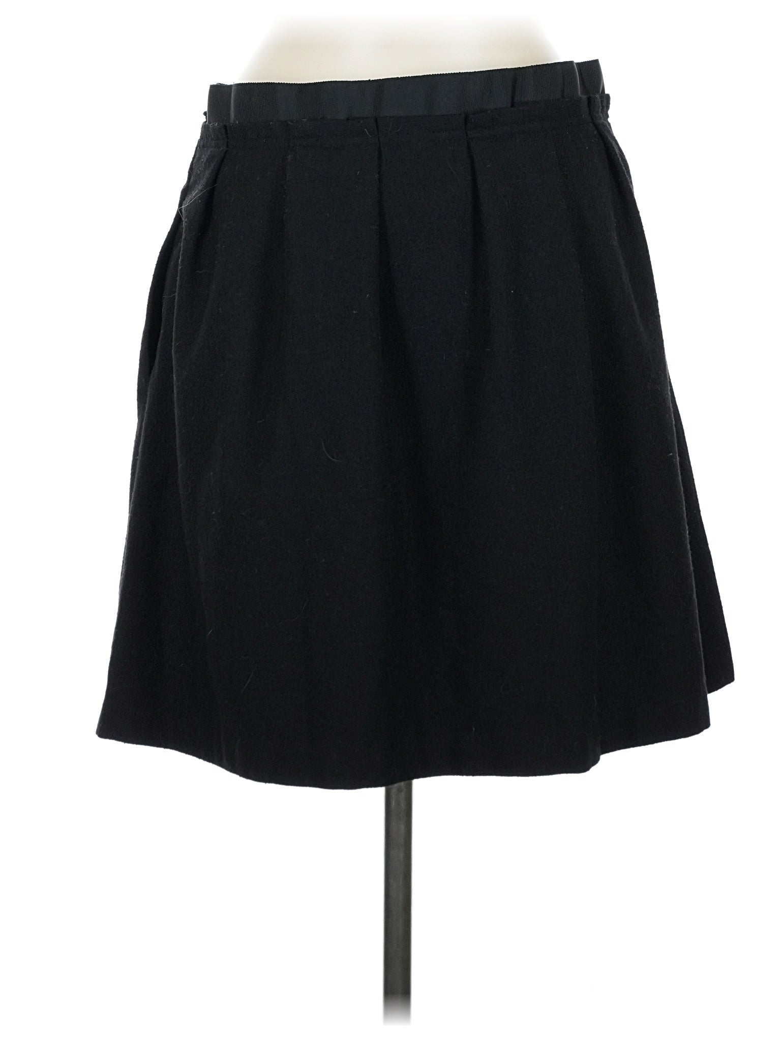 2 size - 6