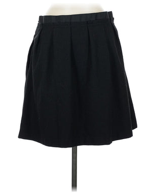 2 size - 6