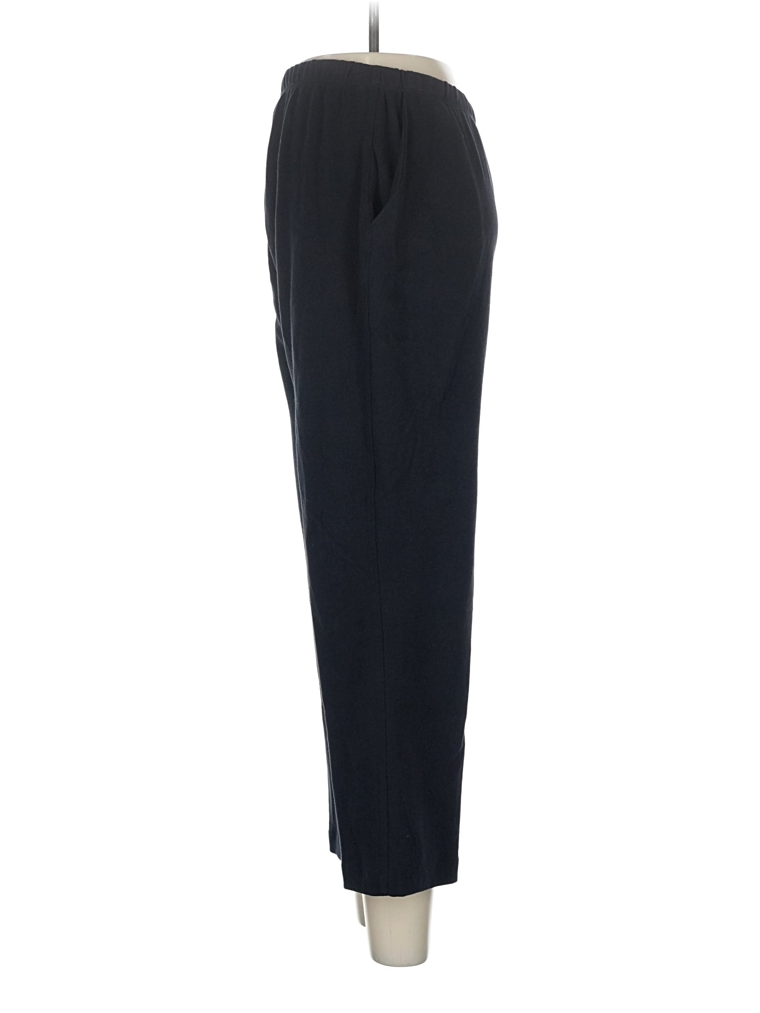 4 size - 6 - 8