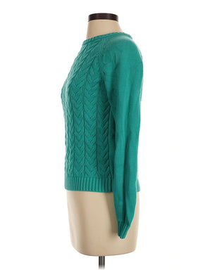 4 size - XS