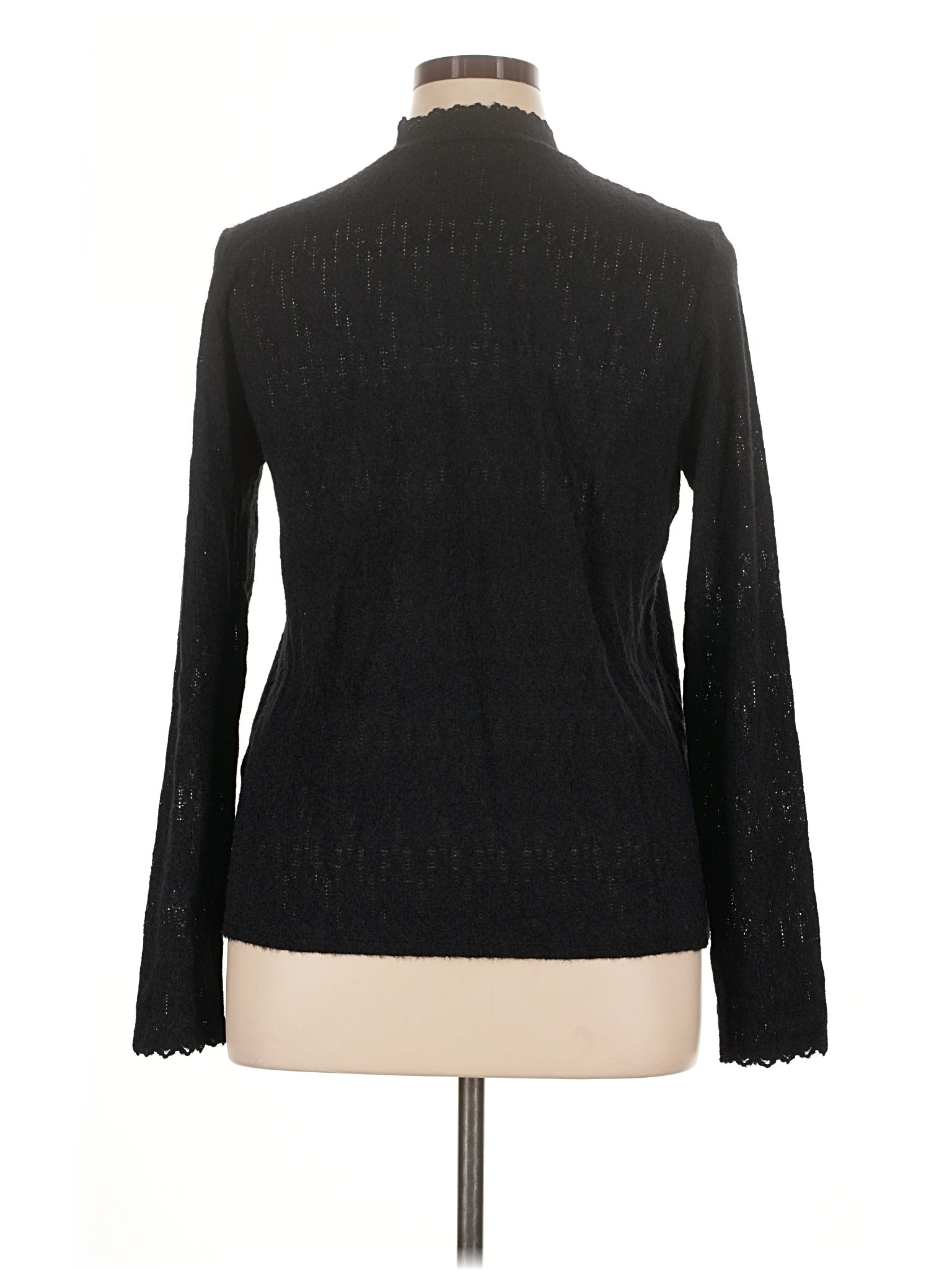 2 size - XL