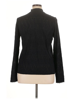 2 size - XL