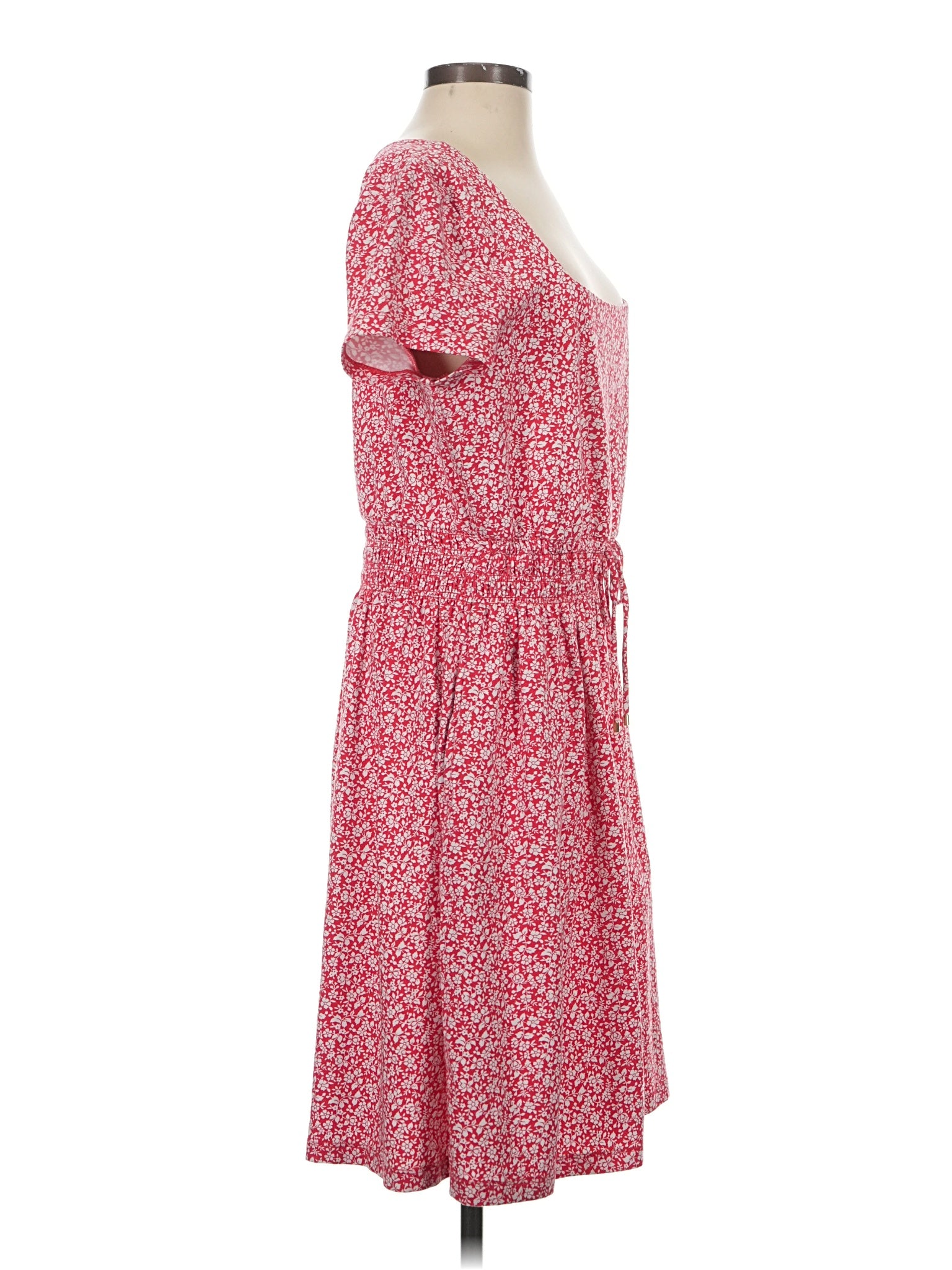 3 size - S