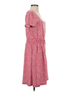 3 size - S