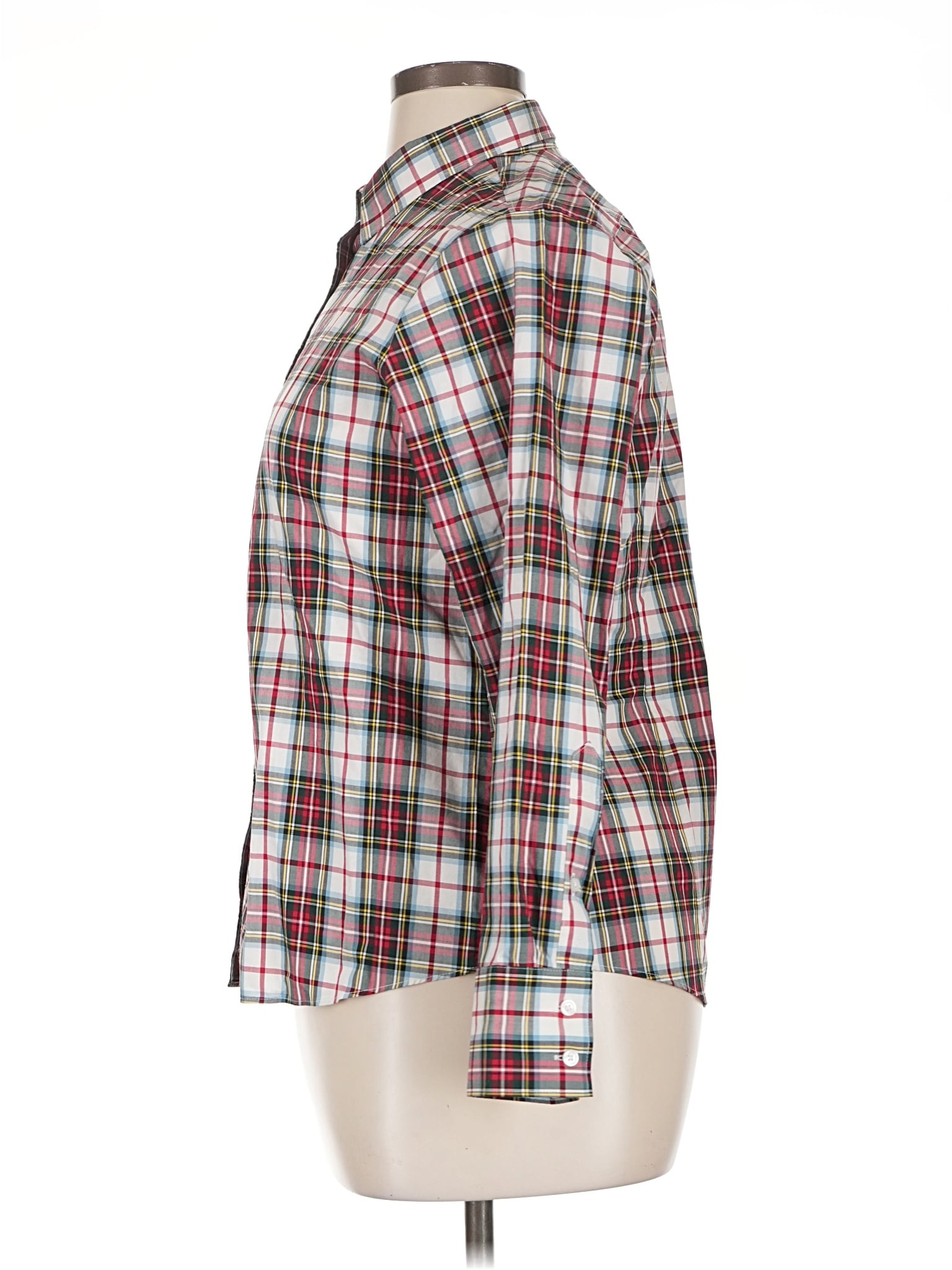 4 size - 14 P