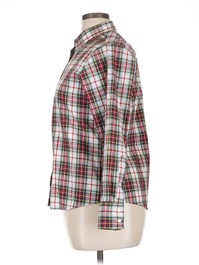 4 size - 14 P