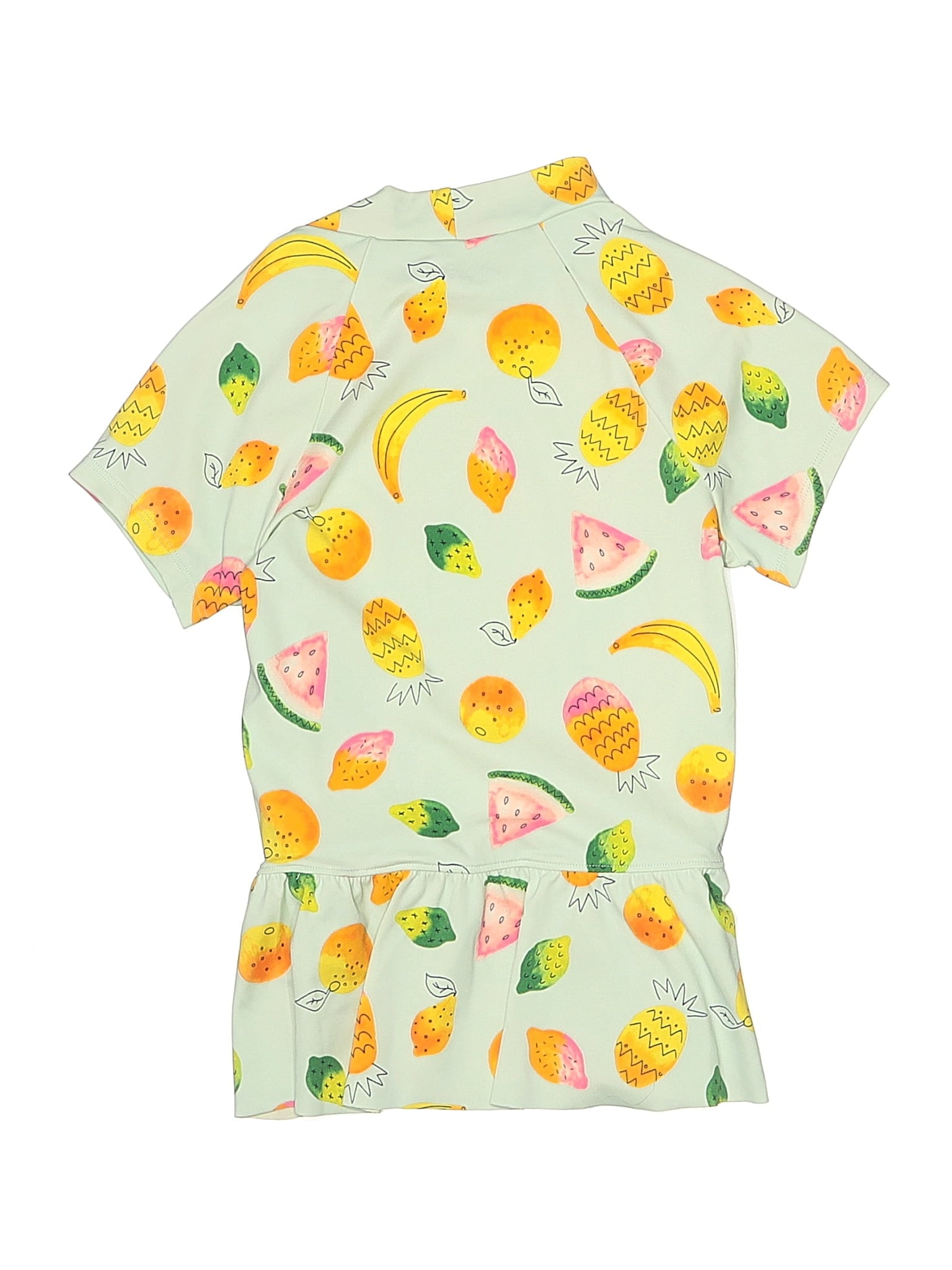 2 size - 10