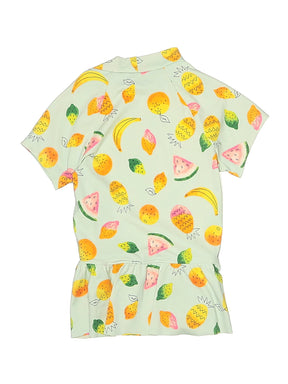2 size - 10