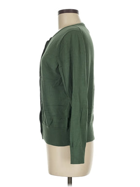 4 size - M P