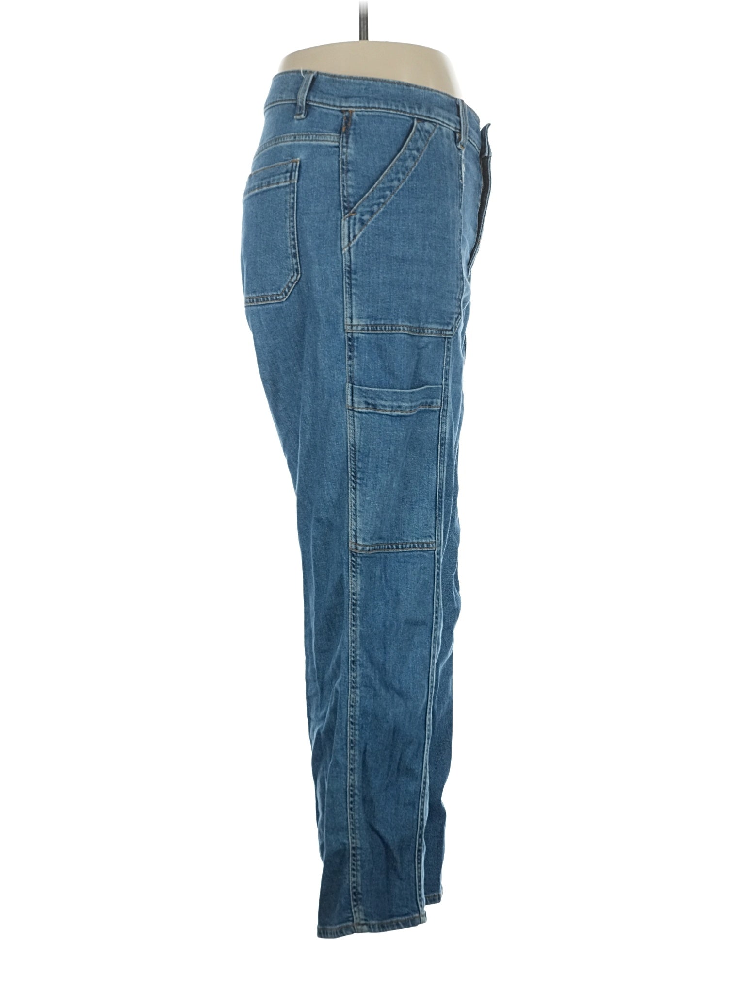 3 size - 14