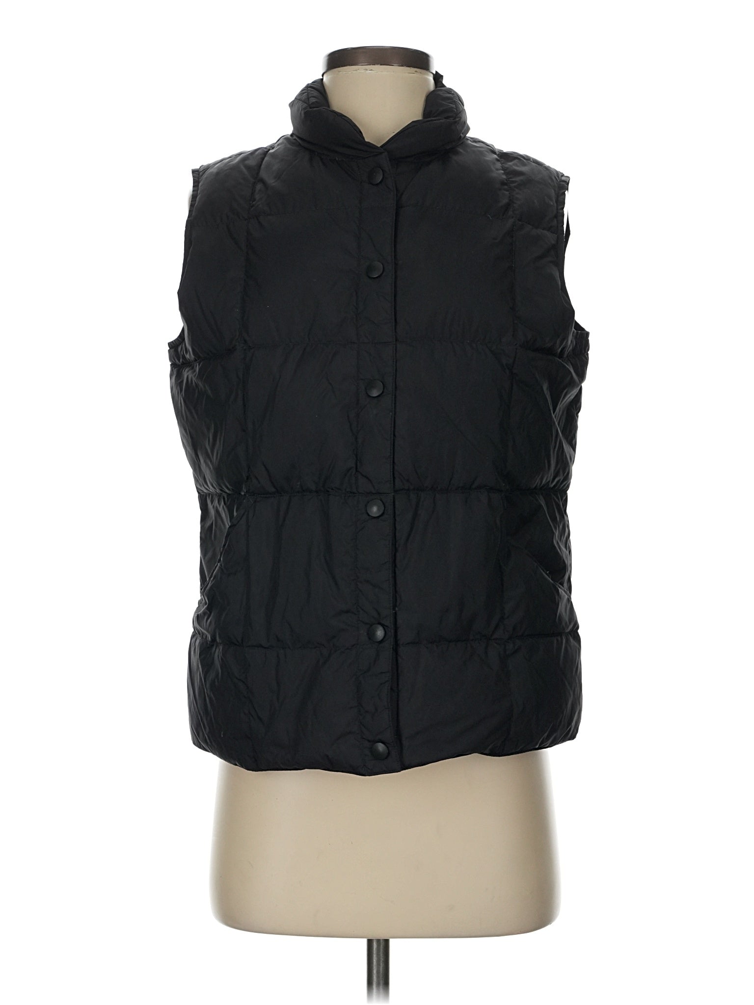 1 size - S