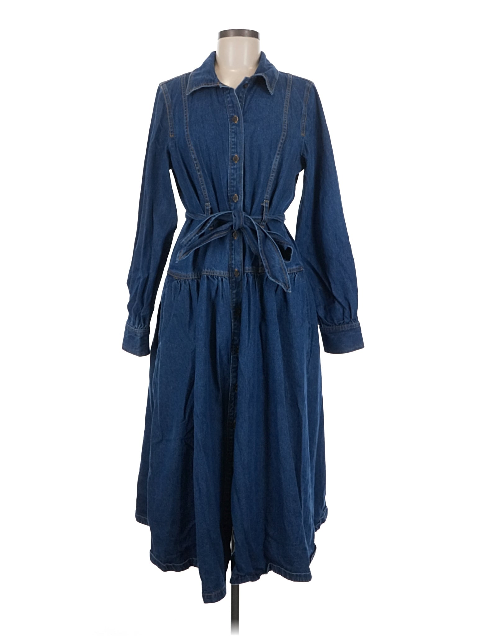 1 size - M