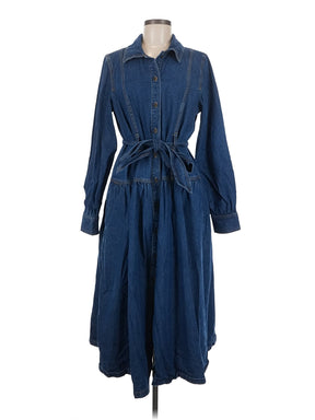 1 size - M
