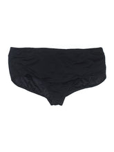 1 size - 24w W