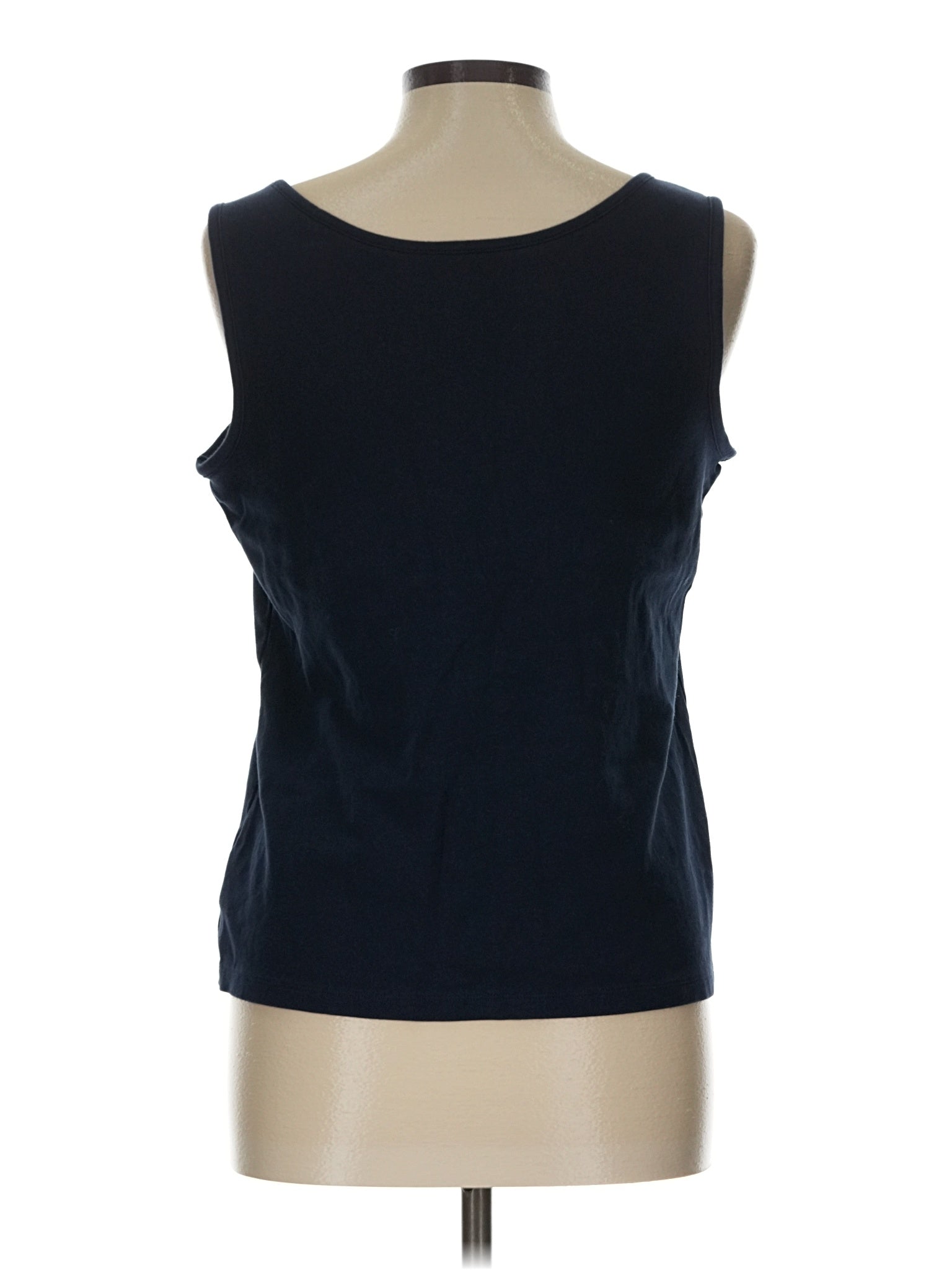 2 size - L