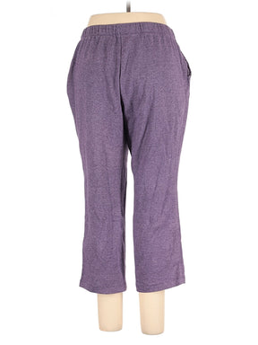 2 size - 14 - 16 P