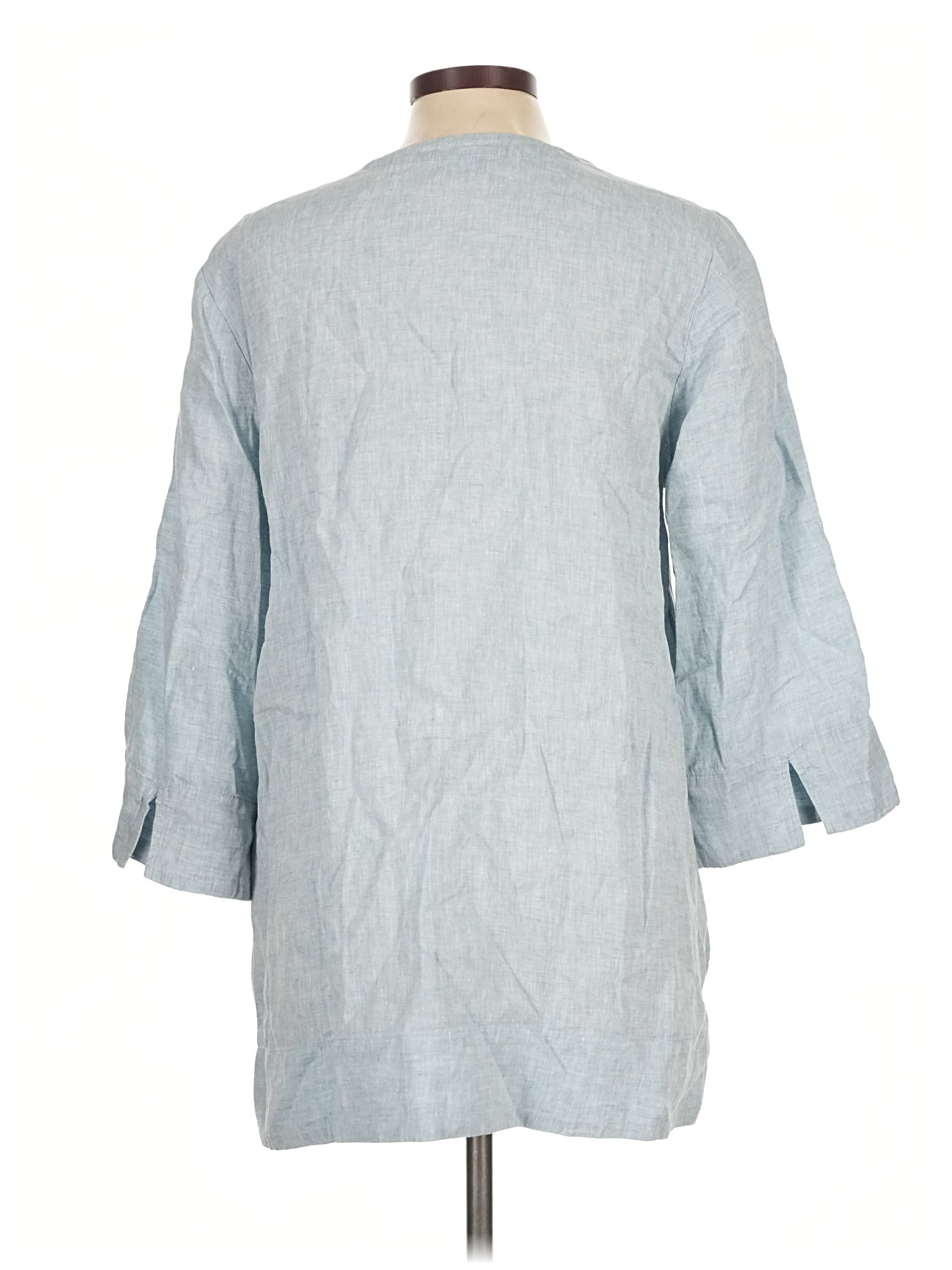 2 size - L