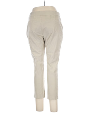 2 size - 14