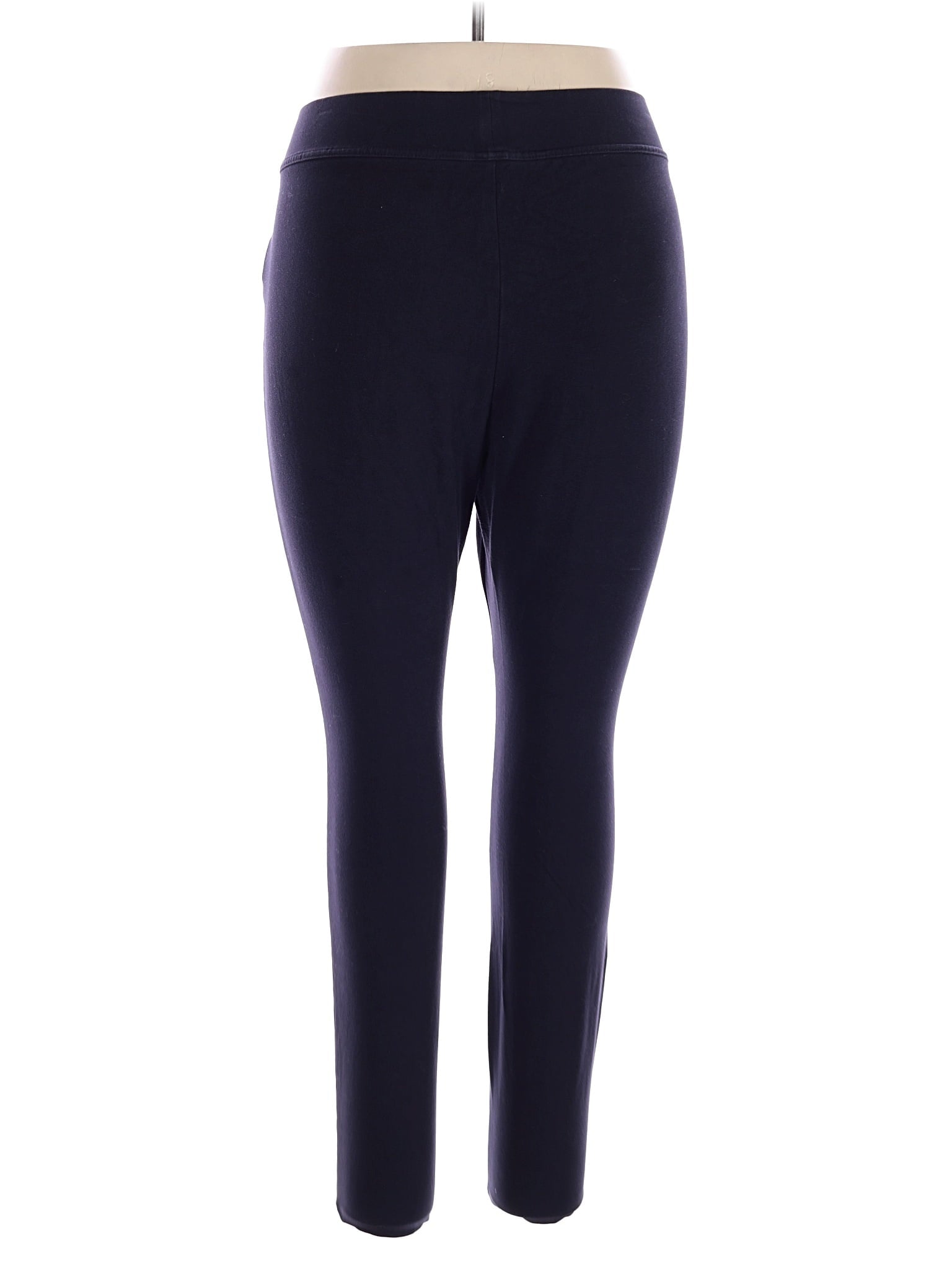 2 size - 1X W