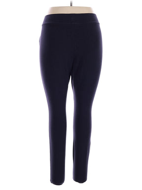 2 size - 1X W