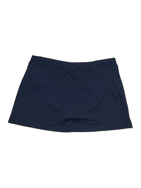 2 size - 18 W