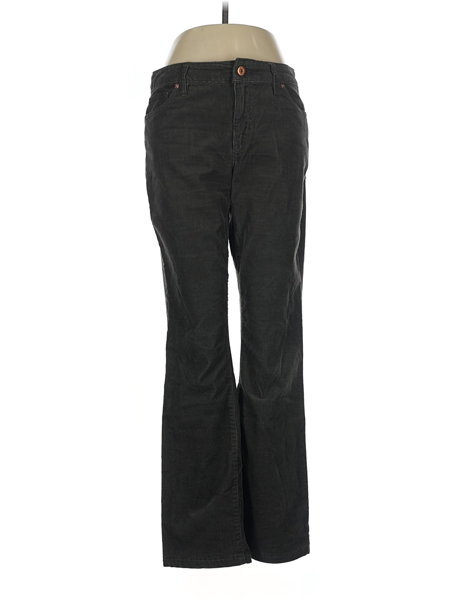 1 size - 4