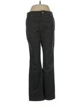 1 size - 4