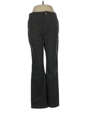 1 size - 4