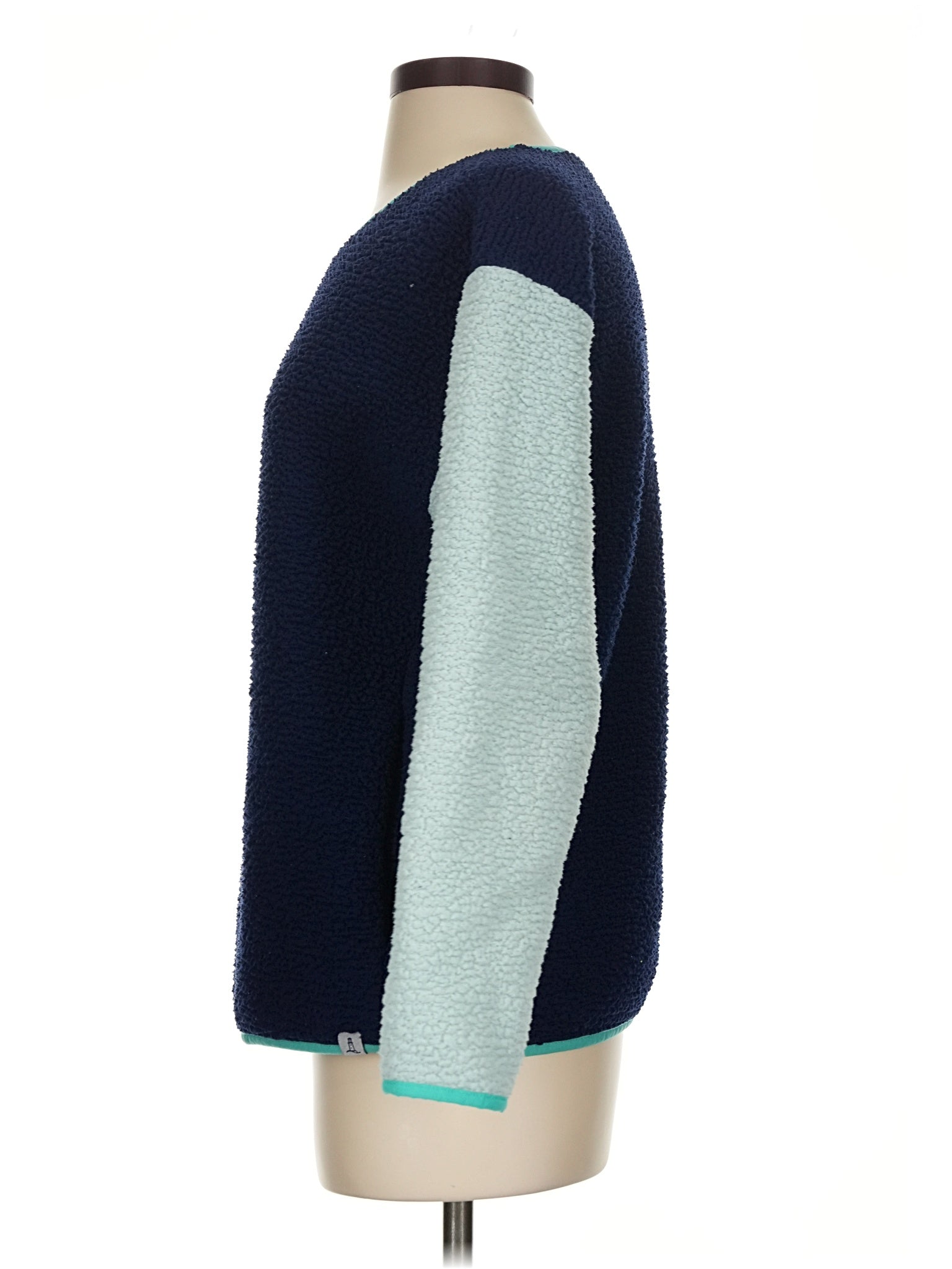 4 size - S