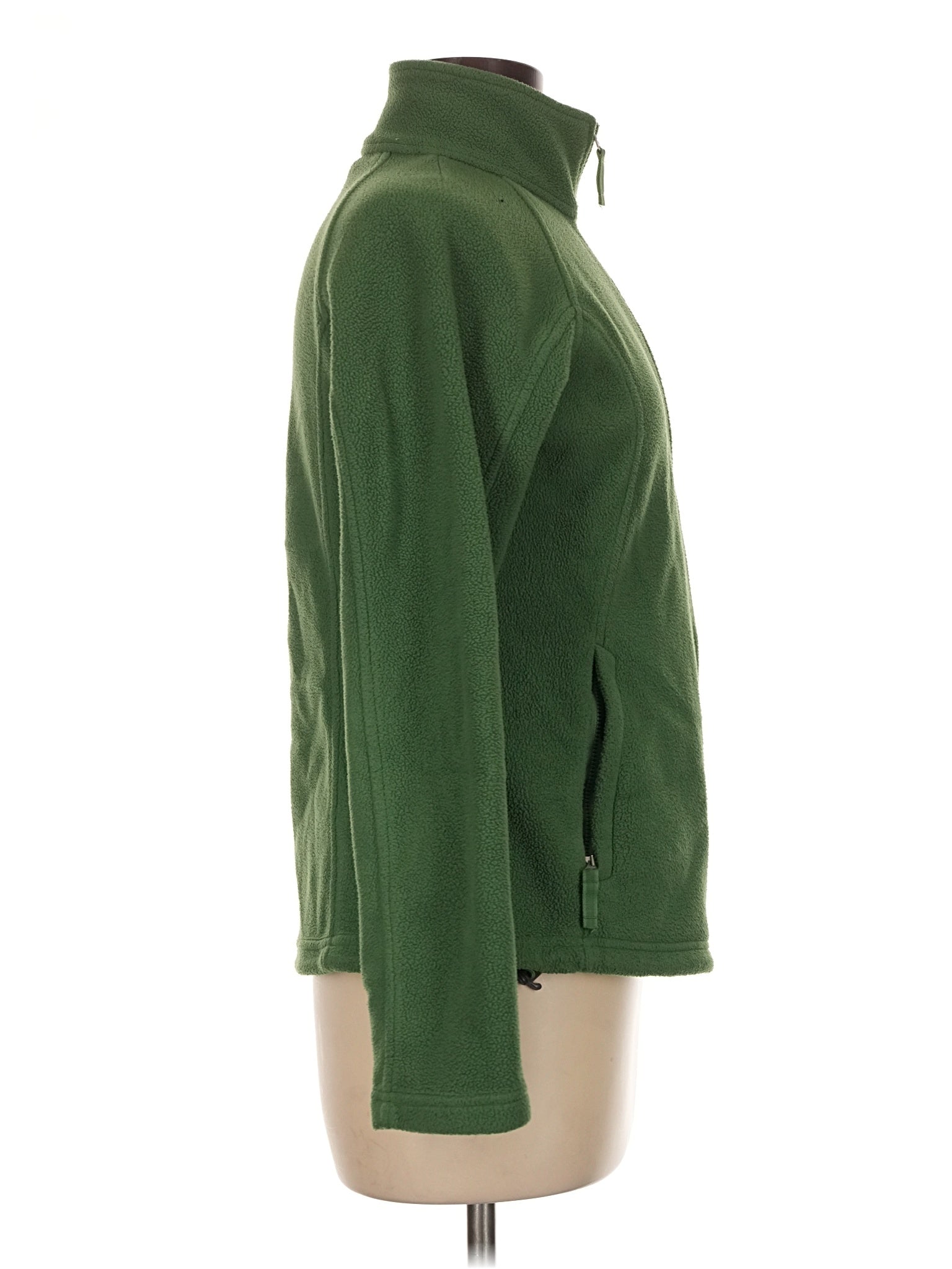 3 size - 6 - 8