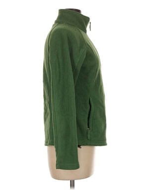 3 size - 6 - 8