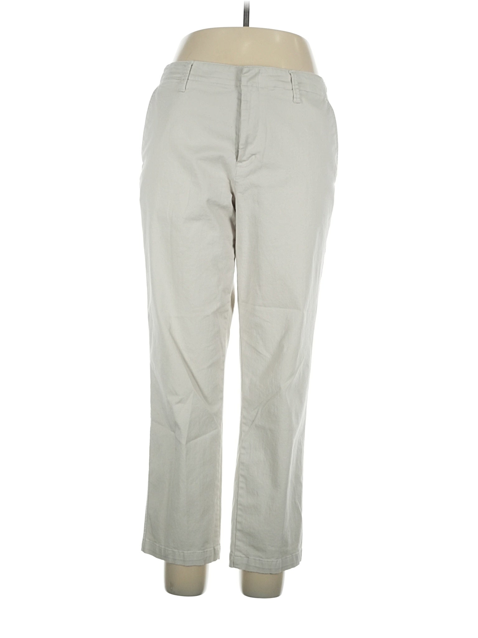 1 size - 14