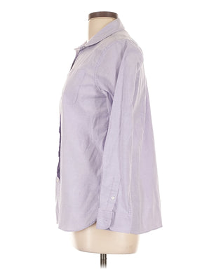 4 size - M P