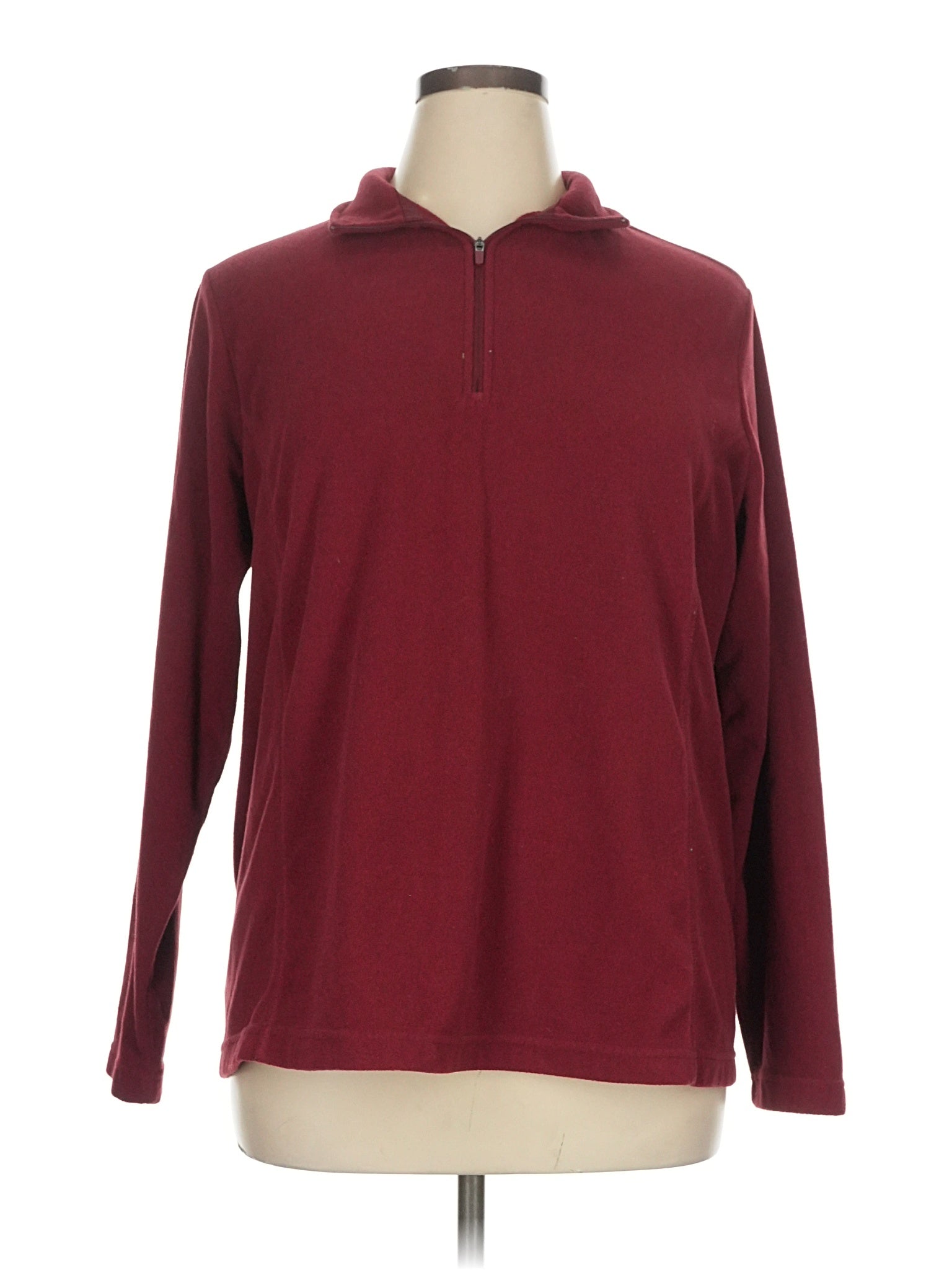 1 size - XL