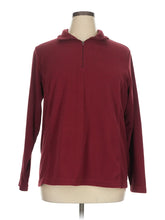 1 size - XL