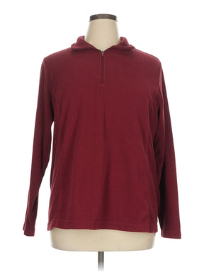 1 size - XL