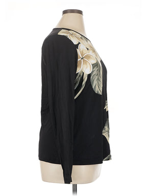 3 size - XL