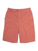 1 size - 14-16S