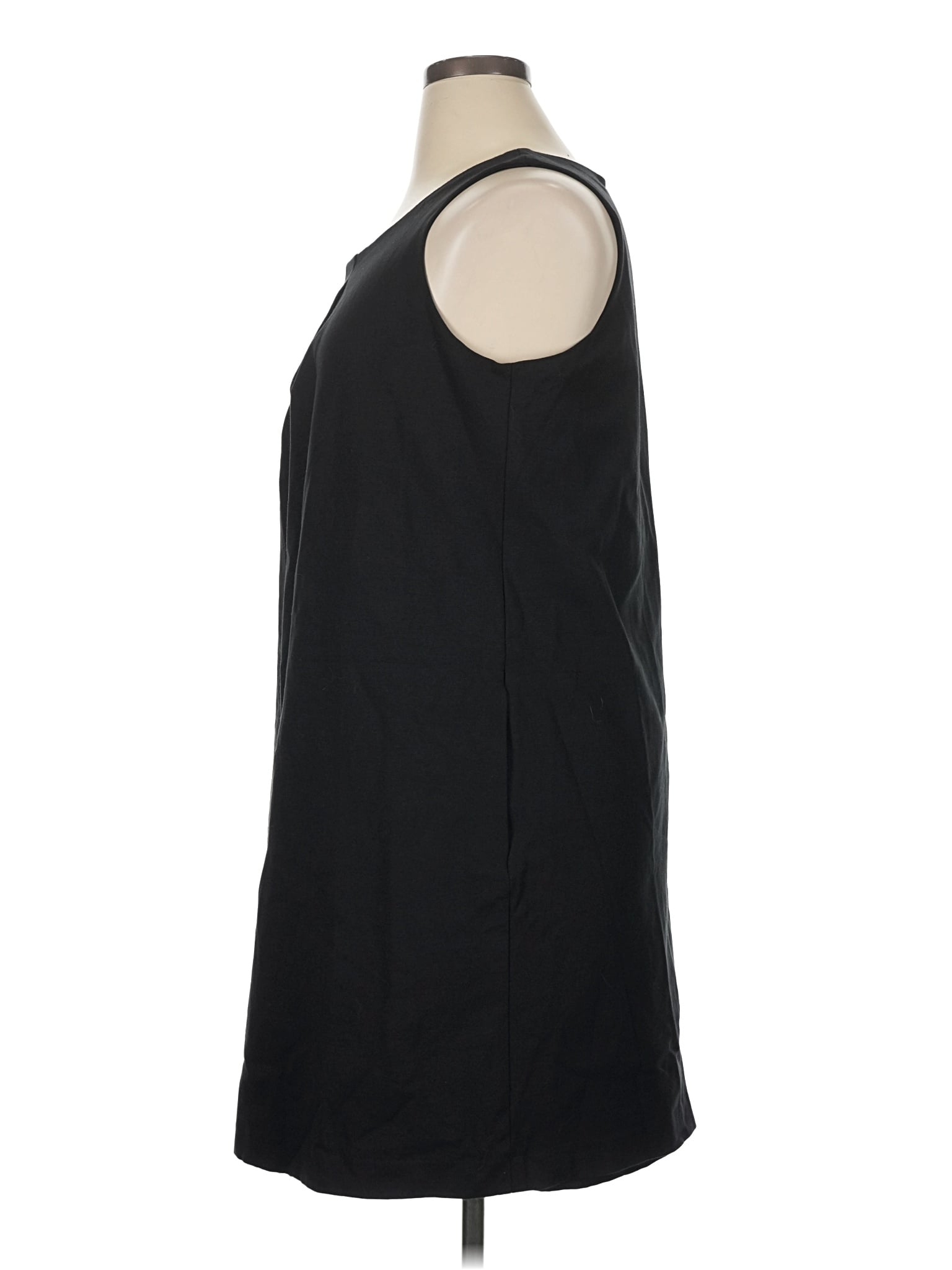 4 size - 16
