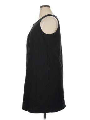 4 size - 16