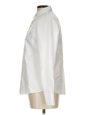 4 size - 10 P