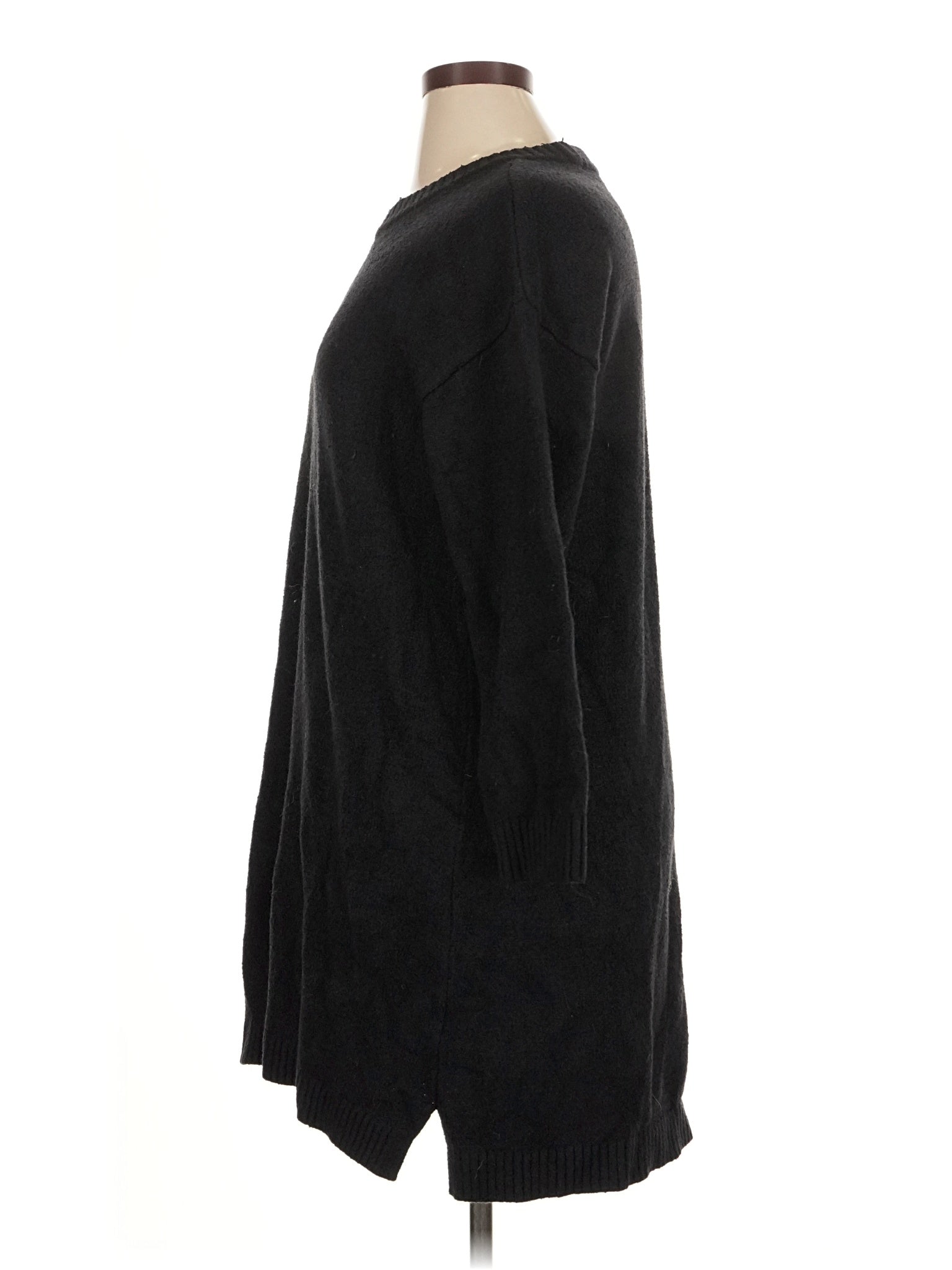 4 size - 1X W