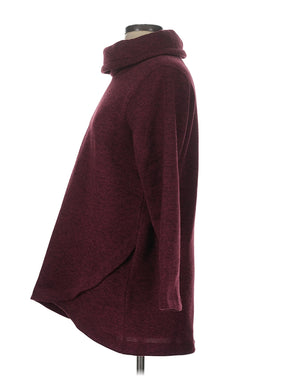 4 size - L