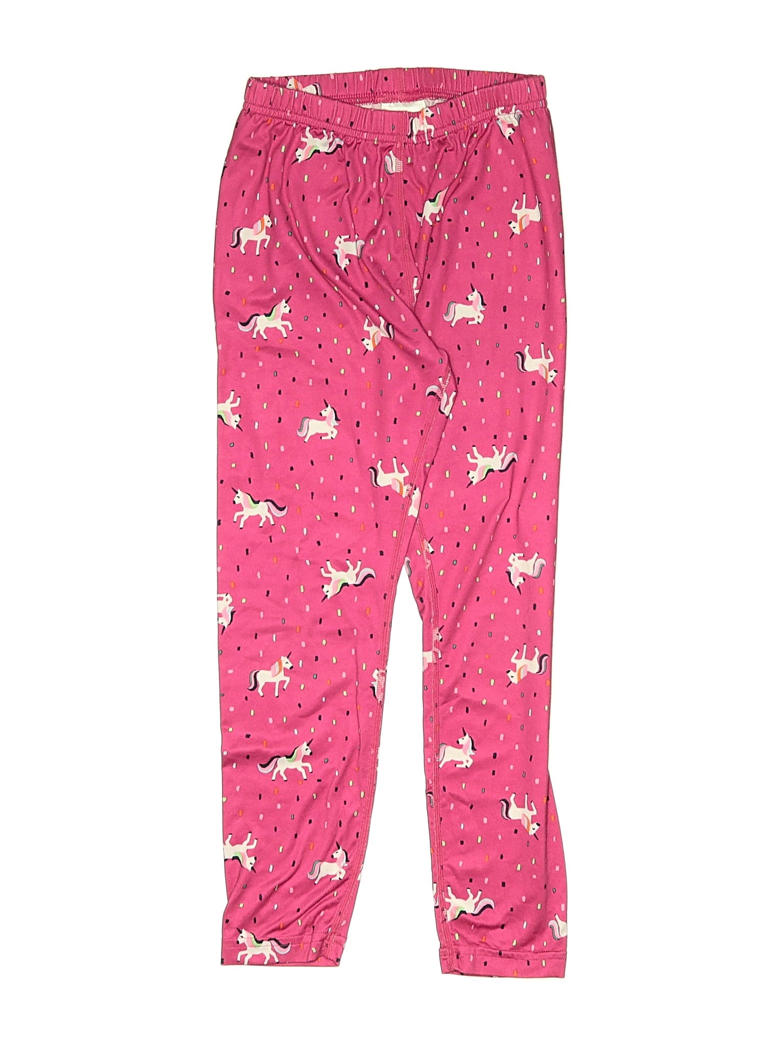 1 size - 5 - 6