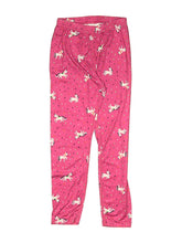 1 size - 5 - 6