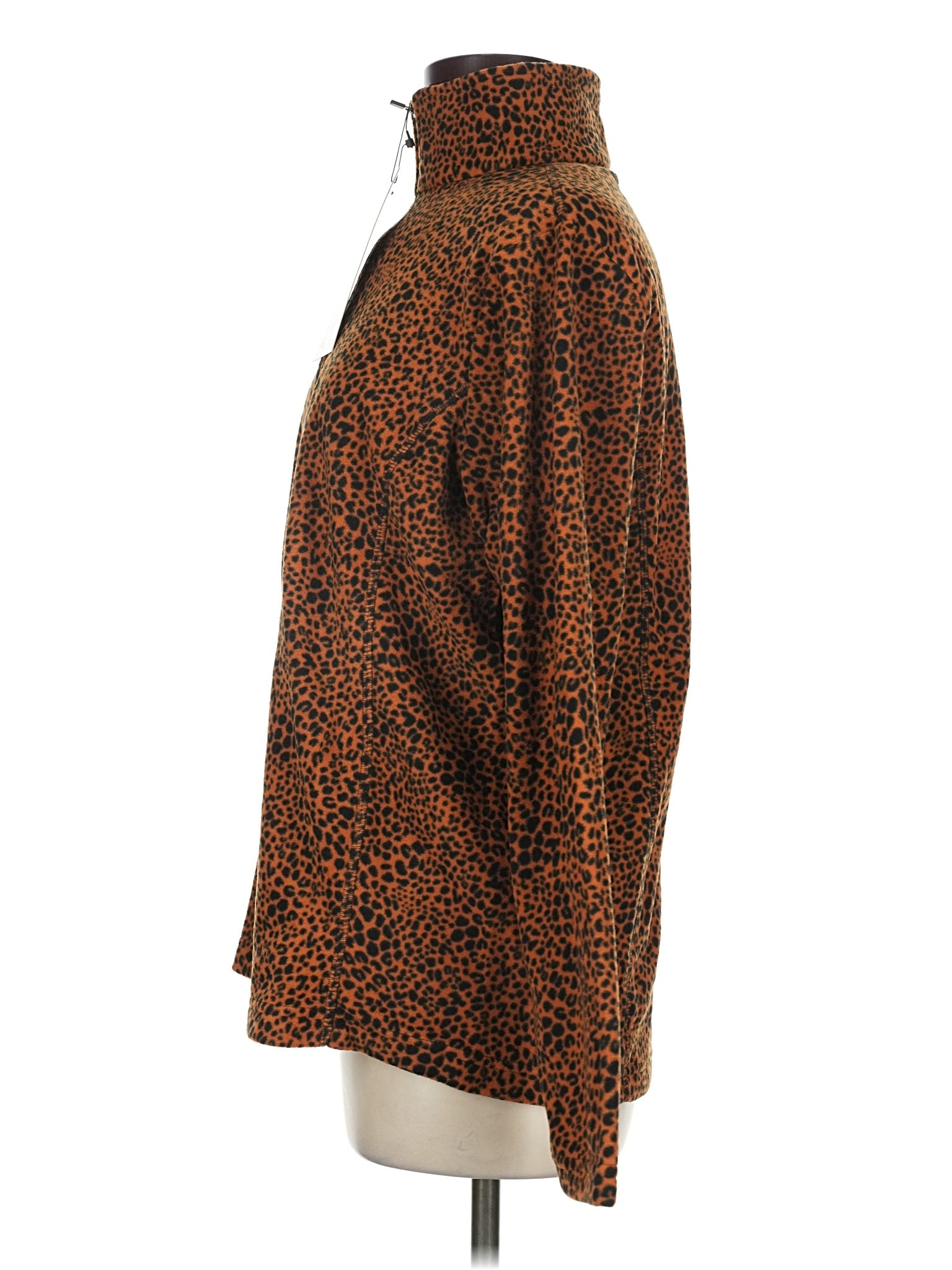 4 size - M