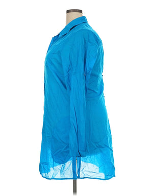 4 size - 18 W