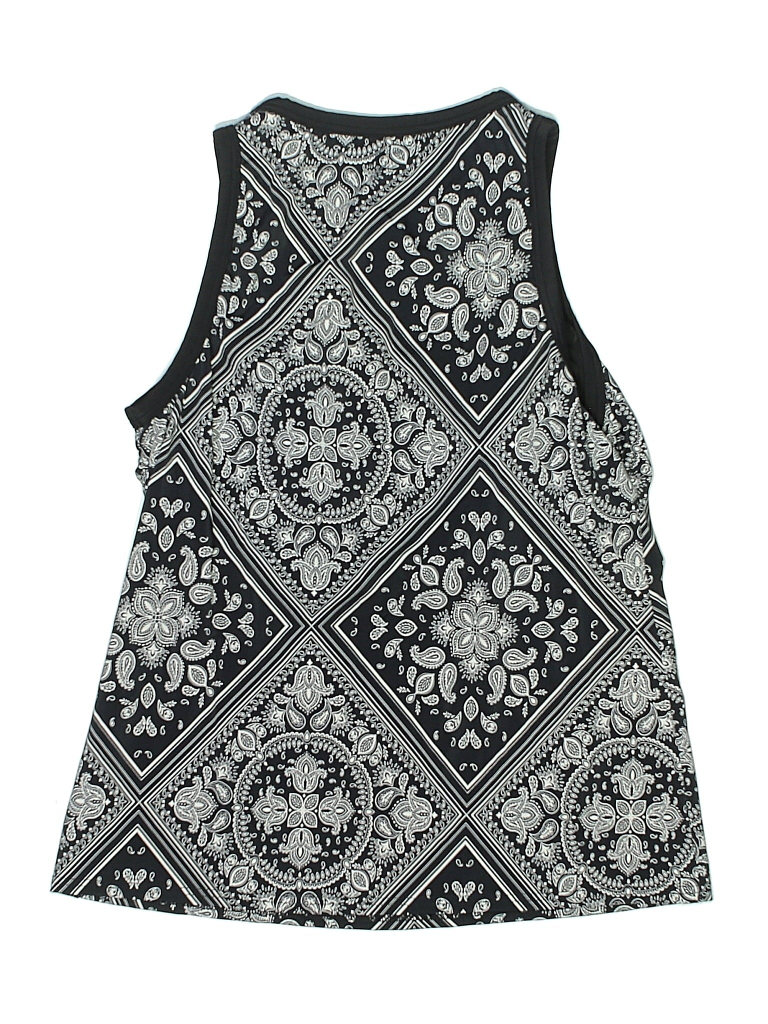 2 size - 10 - 12